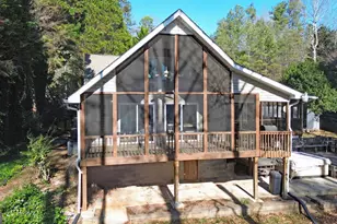 574 Knottywood Dr, Lavonia, GA 30553 - Photo 8