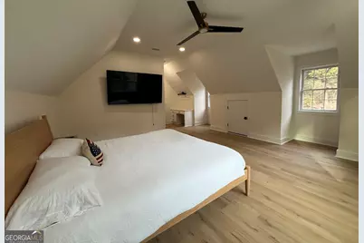 574 Knottywood Drive, Lavonia, GA 30553 - Photo 6