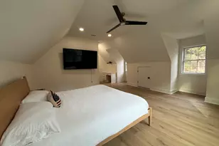 574 Knottywood Dr, Lavonia, GA 30553 - Photo 6