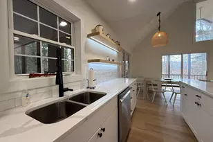 574 Knottywood Dr, Lavonia, GA 30553 - Photo 4