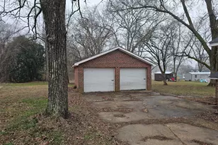 410 Atlantic Ave, Bremen, GA 30110 - Photo 8