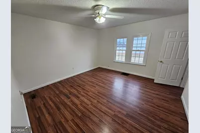 410 Atlantic Avenue, Bremen, GA 30110 - Photo 4