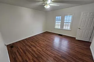 410 Atlantic Ave, Bremen, GA 30110 - Photo 4