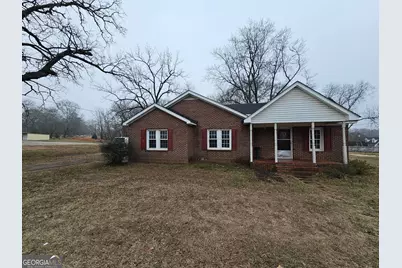 410 Atlantic Avenue, Bremen, GA 30110 - Photo 10