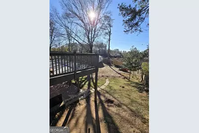 707 Melrose Drive, Forest Park, GA 30297 - Photo 22