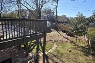 707 Melrose Dr, Forest Park, GA 30297 - Photo 22