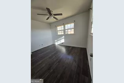 707 Melrose Drive, Forest Park, GA 30297 - Photo 10