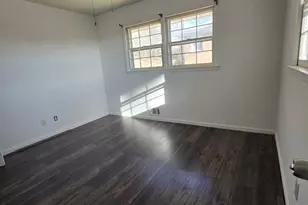 707 Melrose Dr, Forest Park, GA 30297 - Photo 10