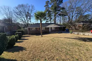 707 Melrose Dr, Forest Park, GA 30297 - Photo 2