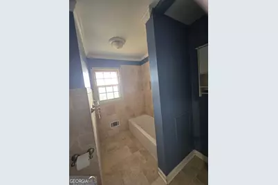 707 Melrose Drive, Forest Park, GA 30297 - Photo 12