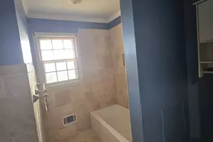 707 Melrose Dr, Forest Park, GA 30297 - Photo 12