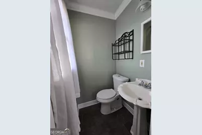 707 Melrose Drive, Forest Park, GA 30297 - Photo 16