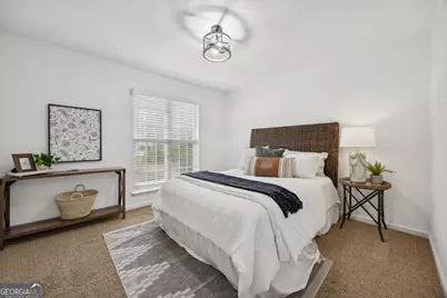 205 Salt Grass Trace, Saint Marys, GA 31558 - Photo 24