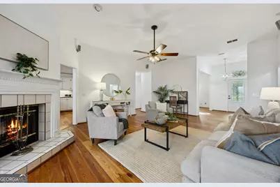 205 Salt Grass Trace, Saint Marys, GA 31558 - Photo 8