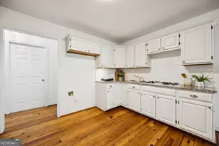 205 Salt Grass Trace, Saint Marys, GA 31558 - Photo 12