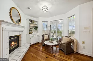 205 Salt Grass Trace, Saint Marys, GA 31558 - Photo 14