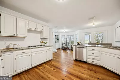 205 Salt Grass Trace, Saint Marys, GA 31558 - Photo 10