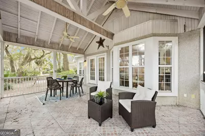 205 Salt Grass Trace, Saint Marys, GA 31558 - Photo 40