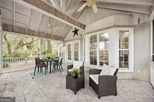 205 Salt Grass Trace, Saint Marys, GA 31558 - Photo 40