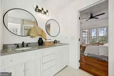 205 Salt Grass Trace, Saint Marys, GA 31558 - Photo 22