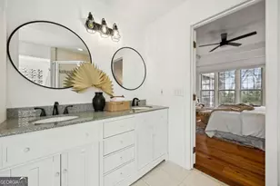 205 Salt Grass Trace, Saint Marys, GA 31558 - Photo 22