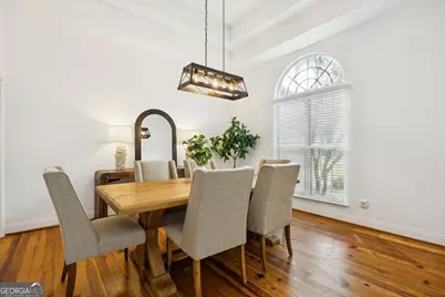 205 Salt Grass Trace, Saint Marys, GA 31558 - Photo 16