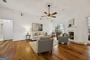 205 Salt Grass Trace, Saint Marys, GA 31558 - Photo 6