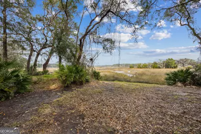 205 Salt Grass Trace, Saint Marys, GA 31558 - Photo 46