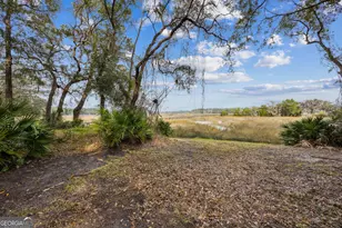 205 Salt Grass Trace, Saint Marys, GA 31558 - Photo 46
