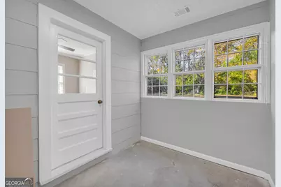 76 Campbell Drive, Hartwell, GA 30643 - Photo 36