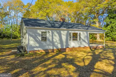 76 Campbell Drive, Hartwell, GA 30643 - Photo 16