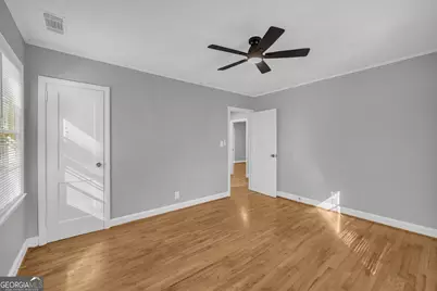 76 Campbell Drive, Hartwell, GA 30643 - Photo 38