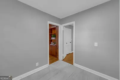 76 Campbell Drive, Hartwell, GA 30643 - Photo 28