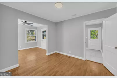 76 Campbell Drive, Hartwell, GA 30643 - Photo 32