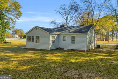 76 Campbell Drive, Hartwell, GA 30643 - Photo 14