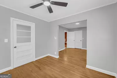 76 Campbell Drive, Hartwell, GA 30643 - Photo 34