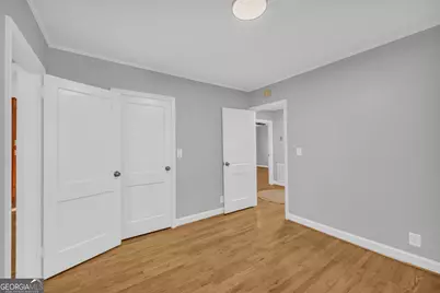 76 Campbell Drive, Hartwell, GA 30643 - Photo 30