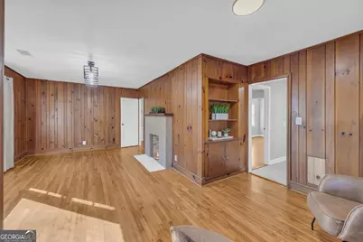 76 Campbell Drive, Hartwell, GA 30643 - Photo 24