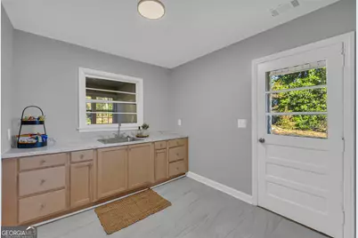 76 Campbell Drive, Hartwell, GA 30643 - Photo 26