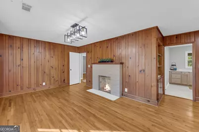 76 Campbell Drive, Hartwell, GA 30643 - Photo 20