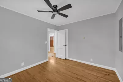 76 Campbell Drive, Hartwell, GA 30643 - Photo 40