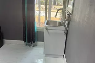 804 Commerce Blvd, Riverdale, GA 30296 - Photo 1