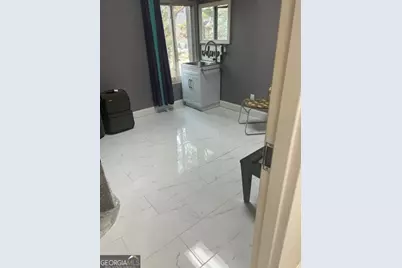 804 Commerce Boulevard #A12, Riverdale, GA 30296 - Photo 2