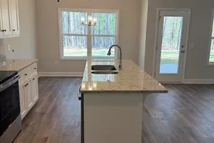 513 Harmony Rd, Eatonton, GA 31024 - Photo 4