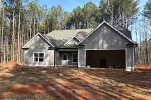 513 Harmony Rd, Eatonton, GA 31024 - Photo 1