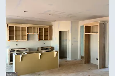 513 Harmony Road #3, Eatonton, GA 31024 - Photo 4