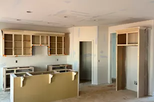 513 Harmony Rd, Eatonton, GA 31024 - Photo 4