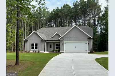 513 Harmony Road #3, Eatonton, GA 31024 - Photo 1