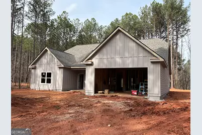 513 Harmony Road #3, Eatonton, GA 31024 - Photo 2