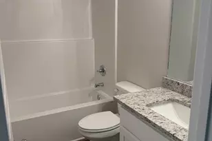 513 Harmony Rd, Eatonton, GA 31024 - Photo 12